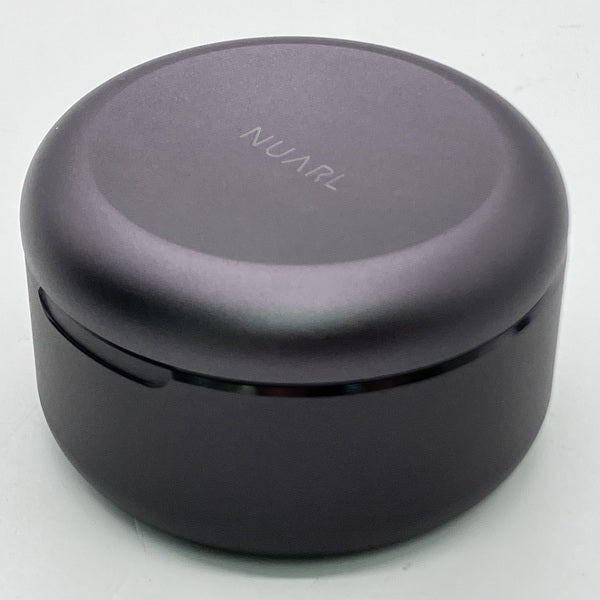 NUARL 【中古】Inovatör ホワイトポルセラン【INVTR-WP】【秋葉原