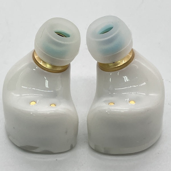 NUARL 【中古】Inovatör ホワイトポルセラン【INVTR-WP】【秋葉原