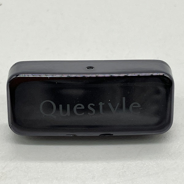 Questyle 【中古】QCC Dongle Pro【日本橋】 – e☆イヤホン