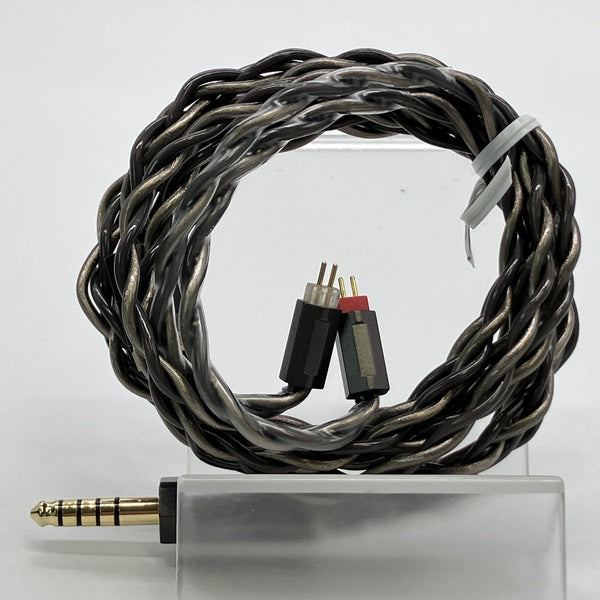 【中古】Oct8via 2Pin - 4.4mm【秋葉原】