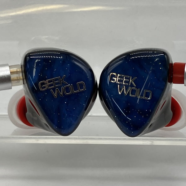 【中古】GK20 Pro【秋葉原】