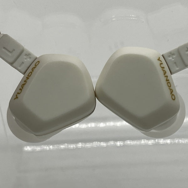 【中古】泪 Tears　マイクなしモデル【秋葉原】