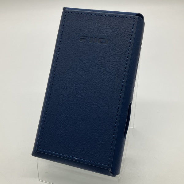 【中古】SK-M21 Dark Blue 【FIO-SK-M21-L】【日本橋】