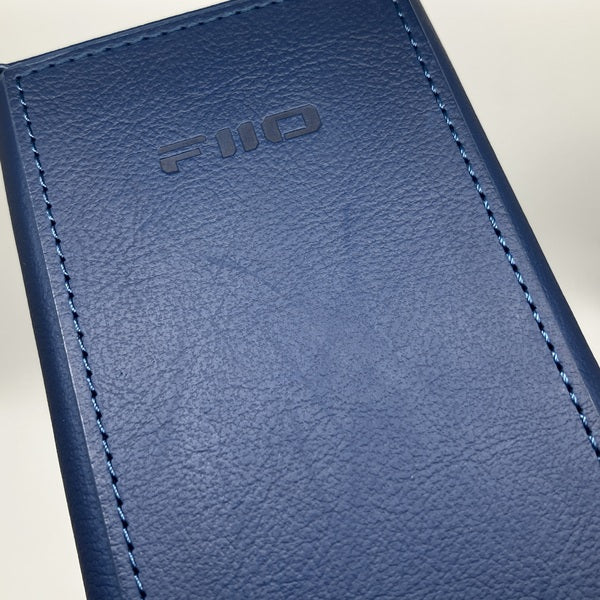 【中古】SK-M21 Dark Blue 【FIO-SK-M21-L】【日本橋】