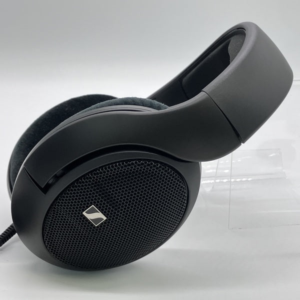 SENNHEISER 【中古】HD 560S【秋葉原】 – e☆イヤホン