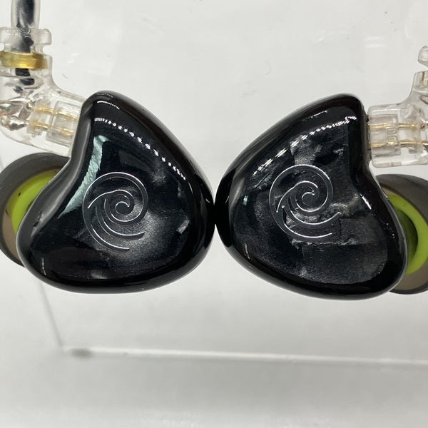 【中古】ONE【日本橋】