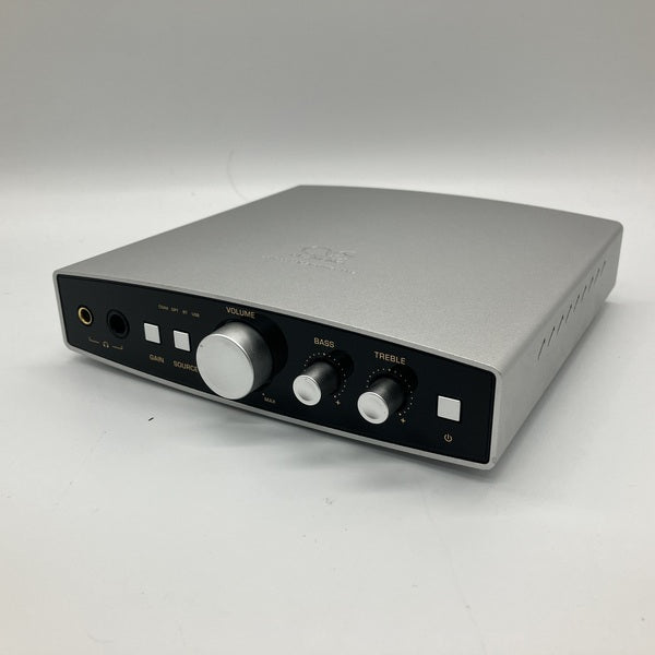 【中古】EH2 Silver【名古屋】