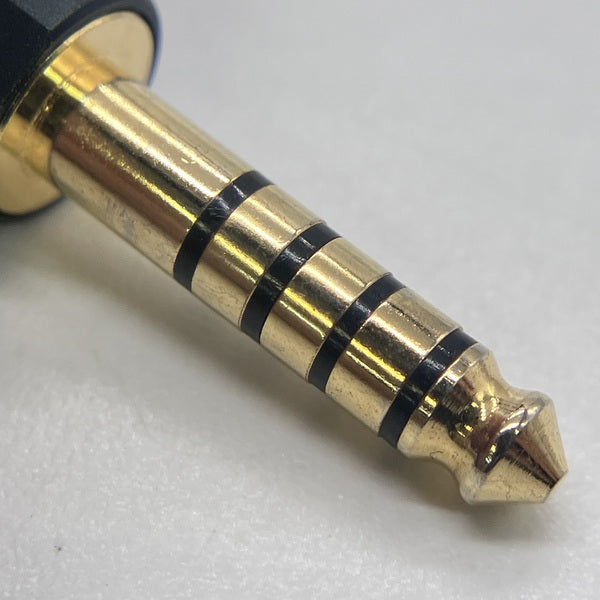 【中古】武則天(Zetian Wu) The Legend【名古屋】