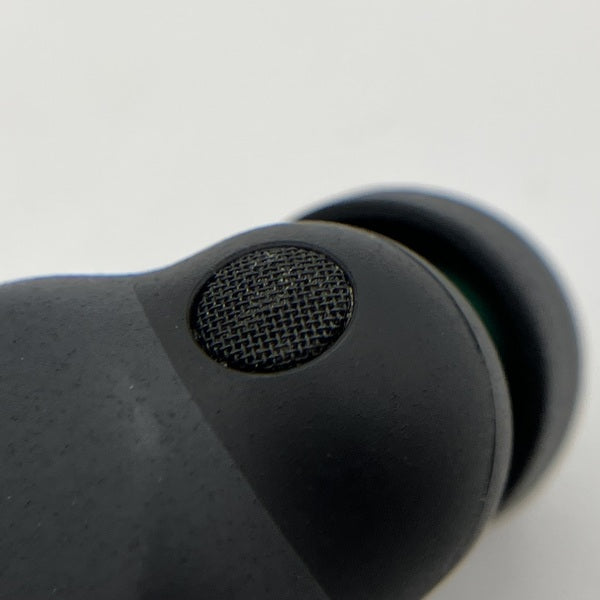 SONY 【中古】LinkBuds S ブラック 【WF-LS900N B】【日本橋】 – e
