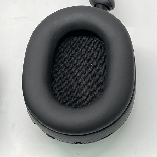 【中古】WH-1000XM5 BM ブラック【秋葉原】
