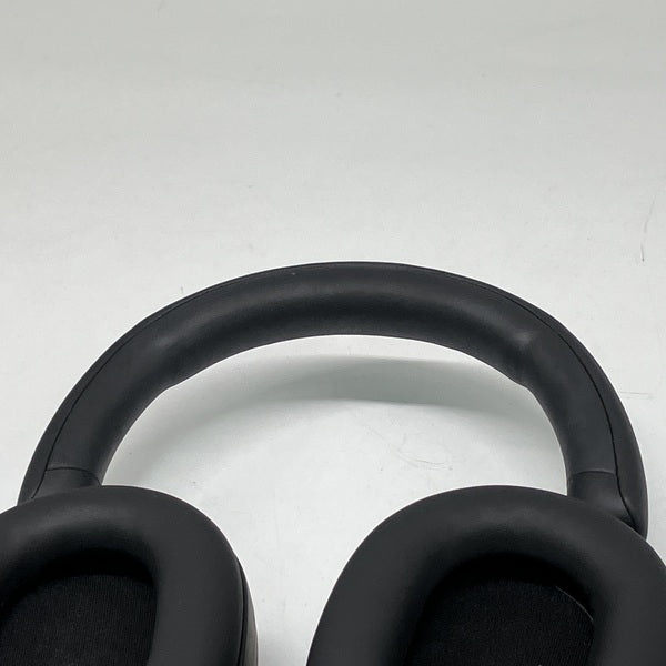 【中古】WH-1000XM5 BM ブラック【秋葉原】
