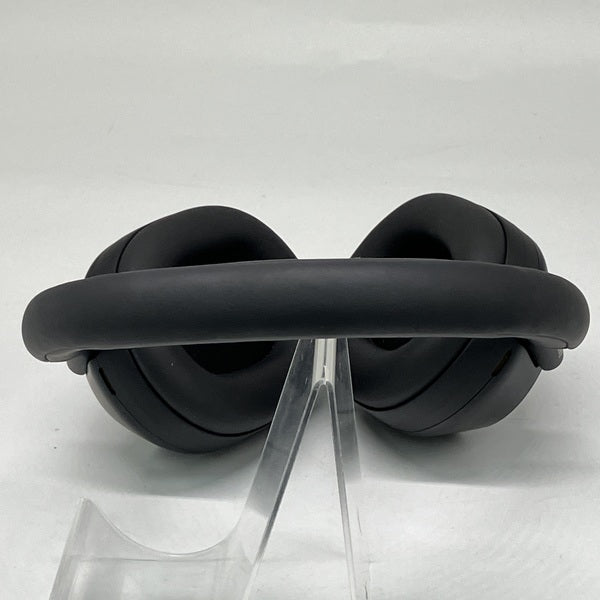【中古】WH-1000XM5 BM ブラック【秋葉原】