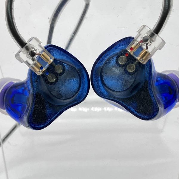 【中古】FitEar TG334 【FTE-FITEAR-TG334】【秋葉原】