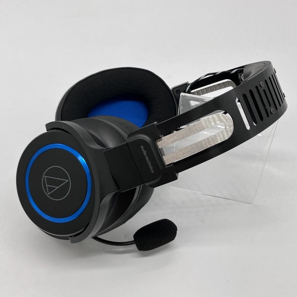 audio-technica 【中古】ATH-G1WL【秋葉原】 – e☆イヤホン