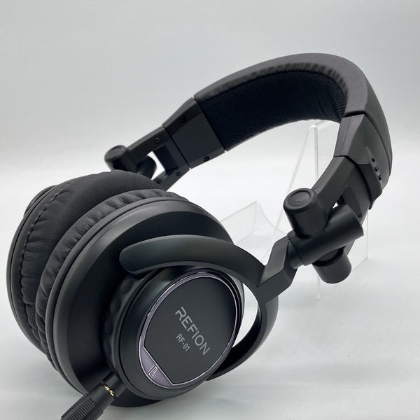【中古】REFION RF-01【秋葉原】