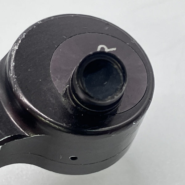 【中古】DITA Twins Fidelity Barium Grey 【DITA-FIDELITY】（プラグ欠品）【名古屋】