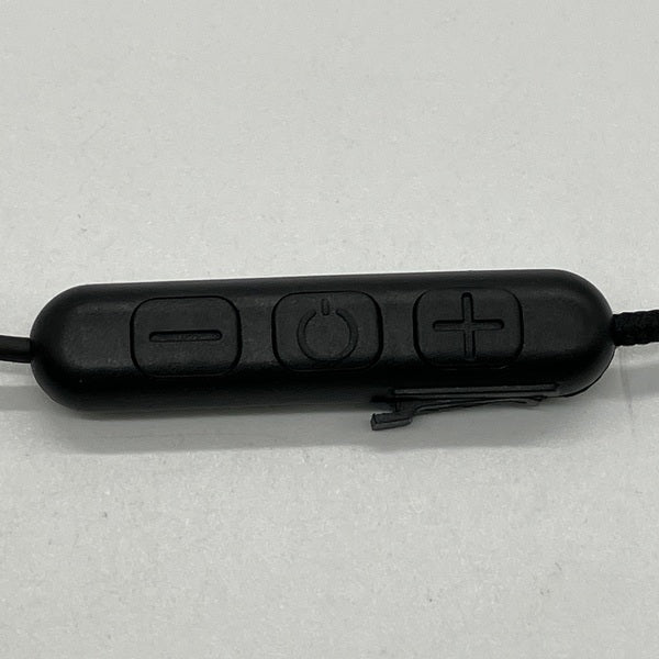 【中古】INAIR M360bt SV シルバー【インエアー方式Bluetoothイヤースピーカー】【秋葉原】