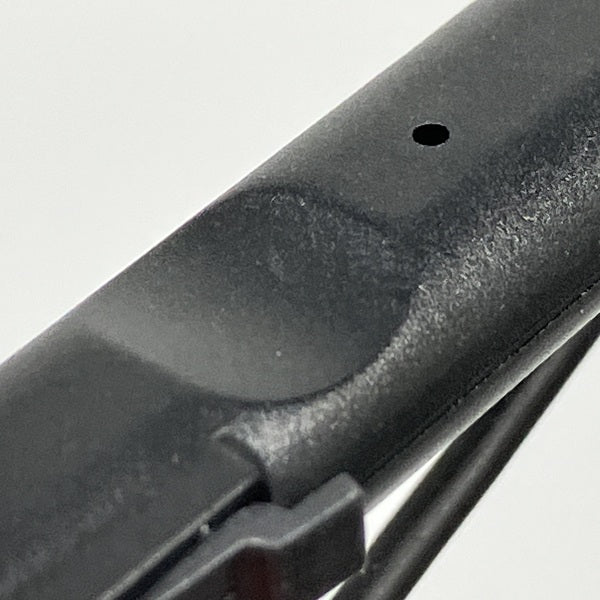 【中古】INAIR M360bt SV シルバー【インエアー方式Bluetoothイヤースピーカー】【秋葉原】