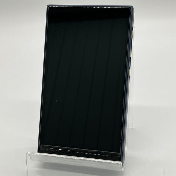 【中古】M21 Dark Blue 【FIO-M21-L】【日本橋】