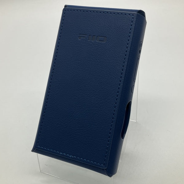 【中古】SK-M21 Dark Blue 【FIO-SK-M21-L】【日本橋】