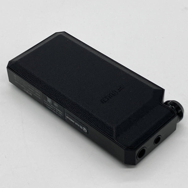 【中古】BTR17 Black 【FIO-BTR17-B】【秋葉原】