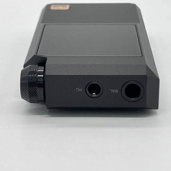 【中古】BTR17 Black 【FIO-BTR17-B】【秋葉原】