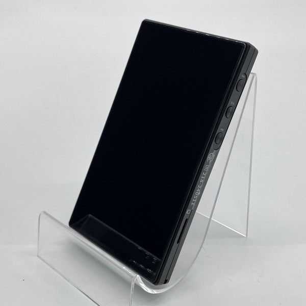 【中古】JM21 2026 Black 【FIO-JM21-2026-B】【秋葉原】