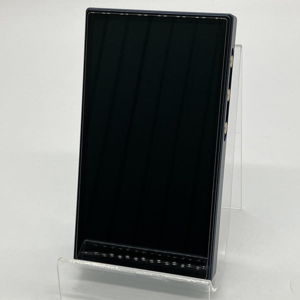 【中古】M21 Dark Blue 【FIO-M21-L】【日本橋】