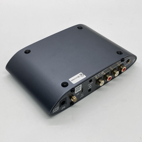 【中古】ZEN Blue 3 【IFI-ZEN-BLUE3】【秋葉原】