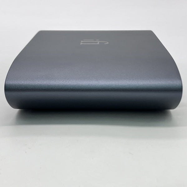 【中古】ZEN Blue 3 【IFI-ZEN-BLUE3】【秋葉原】