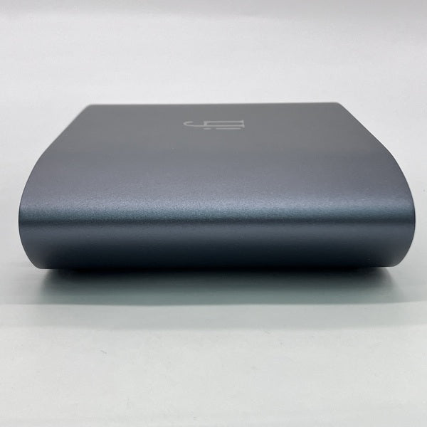 【中古】ZEN Blue 3 【IFI-ZEN-BLUE3】【秋葉原】