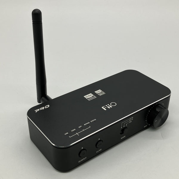 【中古】BTA30Pro 【FIO-BTA30PRO】【日本橋】