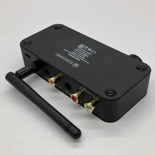 【中古】BTA30Pro 【FIO-BTA30PRO】【日本橋】