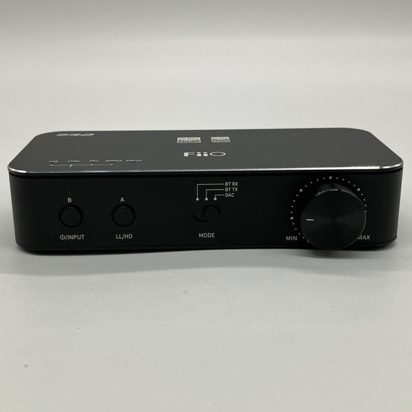 【中古】BTA30Pro 【FIO-BTA30PRO】【日本橋】