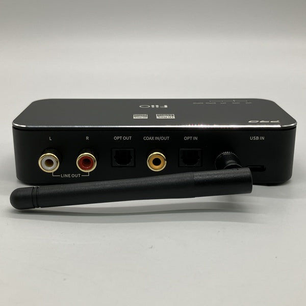 【中古】BTA30Pro 【FIO-BTA30PRO】【日本橋】