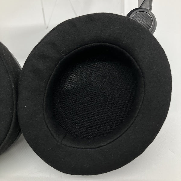 ULTRASONE 【中古】Signature PURE BLACK 【ULT-SIG-PURE-BLK