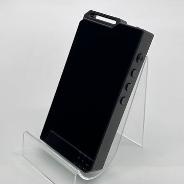 Hiby r4 Used Price | HifiZero