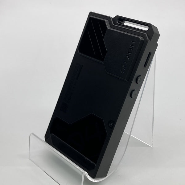 【中古】R4 - Black【秋葉原】