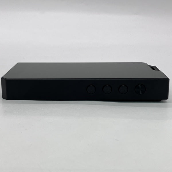 【中古】R4 - Black【秋葉原】