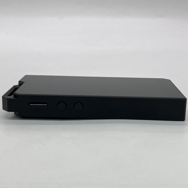 【中古】R4 - Black【秋葉原】