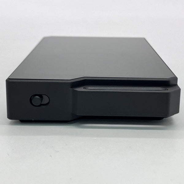 【中古】R4 - Black【秋葉原】