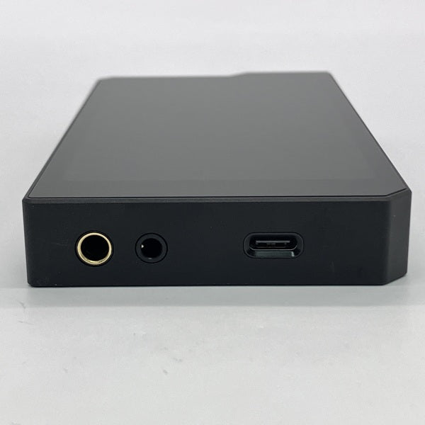 【中古】R4 - Black【秋葉原】