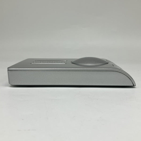 【中古】Babyface(シルバー）【秋葉原】