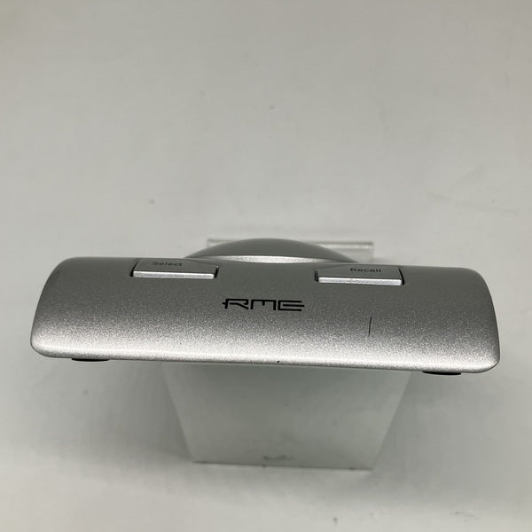 【中古】Babyface(シルバー）【秋葉原】