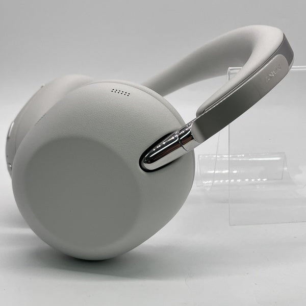 SONY 【中古】1000X THE COLLEXION Platinum【WH-1000XX WZ】【秋葉原