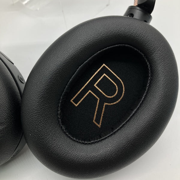 CREATIVE 【中古】Sound Blaster GH7【日本橋】 – e☆イヤホン