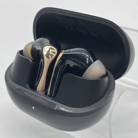 Soundpeats(サウンドピーツ) 【中古】Air5 Pro+【秋葉原】 – e☆イヤホン