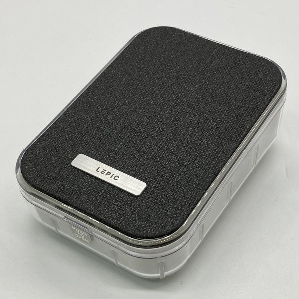 【中古】JUKEBOX CHARCOAL【秋葉原】