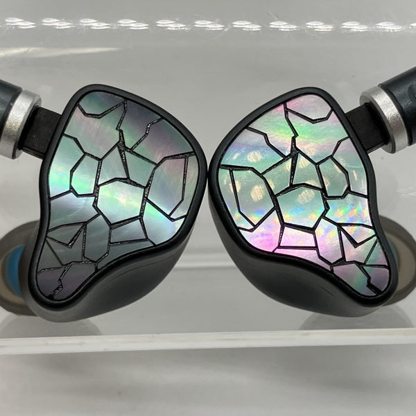 【中古】Hype 4 MKII【秋葉原】