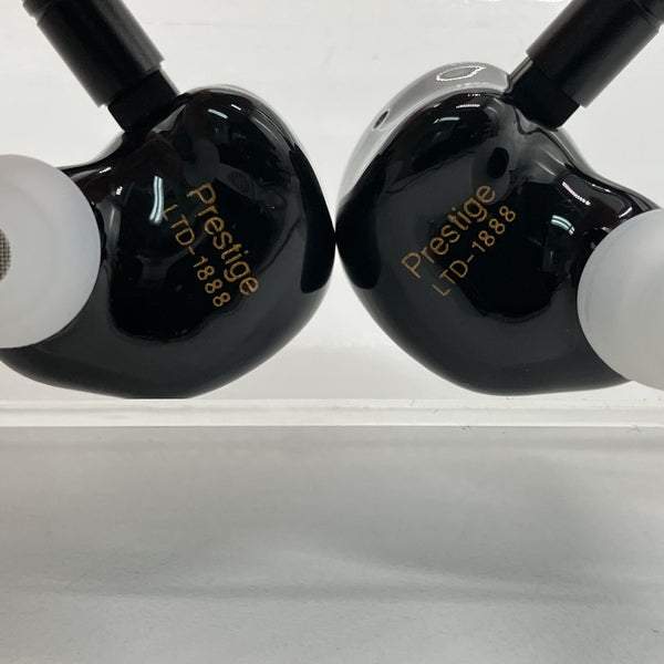 THIEAUDIO 【中古】Prestige LTD【秋葉原】 – e☆イヤホン